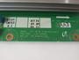 Imagem de Placa Z-sus Tv Philips 42pfl7321 Lj41-03438a Nova Original