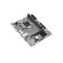 Imagem de PlacaMãe Afox 1150, M.2 DDR3, GLAN, Preto, IH81 MA5 V4
