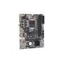 Imagem de PlacaMãe Afox 1150, M.2 DDR3, GLAN, Preto, IH81 MA5 V4