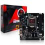 Imagem de PlacaMãe Afox 1150, M.2 DDR3, GLAN, Preto, IH81 MA5 V4