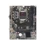 Imagem de PlacaMãe Afox 1150, M.2 DDR3, GLAN, Preto, IH81 MA5 V4