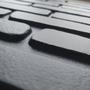 Imagem de Placas 3d Revestimento De Parede 50x50  Kit Com 194