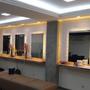 Imagem de Placas 3d Revestimento De Parede 50x50  Kit Com 43