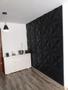 Imagem de Placas 3d Revestimento De Parede 50x50  Kit Com 78