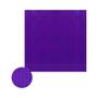 Imagem de Placas De Base Dupla Face 32x32 16x32 Tijolos De Construção DIY De Plástico Compatíveis Com Blocos