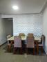Imagem de Placas Ilove3D Decorativas 1M² Pétalas + 1 Cola Pu