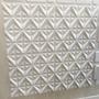 Imagem de Placas Painel 3d 50 x 50 Direto Da Fábrica  Kit Com 171