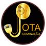 Imagem de Plafon Aluminio Natural Coracao Bico de Jaca Pequeno Ambar