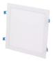 Imagem de Plafon Embutir Quadrado Led 24w Painel Bivolt 30x30 Branco Frio