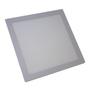 Imagem de Plafon Led Elgin Embutir Quadrado 24w 6500k