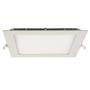 Imagem de Plafon LED Embutir Quadrado 24W 80463004 Blumenau