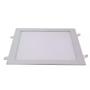 Imagem de Plafon Led Quadrado Embutir 40X40 Painel 30W 6500K Avant