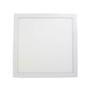 Imagem de Plafon Led Sobrepor Branco 32w 40x40cm Yamamura