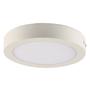 Imagem de Plafon LED Sobrepor Redondo 18W 80606004 Blumenau