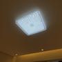 Imagem de Plafon pontilhado sobrepor Led Shine 24w Ajustavel Blumenau