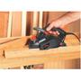 Imagem de Plaina 1555 Skil - 550w
