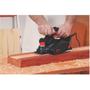 Imagem de Plaina 1555 Skil - 550w