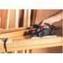 Imagem de Plaina 1555 Skil - 550w