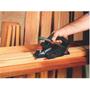 Imagem de Plaina 1555 Skil - 550w