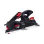 Imagem de Plaina 1555 Skil - 550w