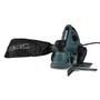 Imagem de Plaina 82Mm 900W Mod Ws5343 Wesco + Guia + Oculos E Luvas