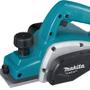 Imagem de Plaina 82mm Makita 580W M1902B 