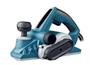Imagem de Plaina 900w 220v wesco ws53
