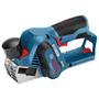 Imagem de Plaina a Bateria GHO 12V-20 12V - BOSCH