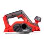 Imagem de Plaina a Bateria TE-PL 18/82 Li Solo - Einhell