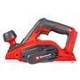 Imagem de Plaina a Bateria TE-PL 18/82 Li Solo - Einhell