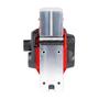 Imagem de Plaina a Bateria TE-PL 18/82 Li Solo - Einhell