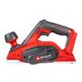 Imagem de Plaina a Bateria TE-PL 18/82 Li Solo - Einhell