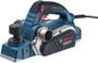 Imagem de Plaina Bosch GHO 26-82 D Professional