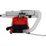Imagem de Plaina Desempenadeira 1500W 8'' 220V Worker