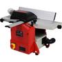 Imagem de Plaina Desempenadeira 1500W 8'' 220V Worker