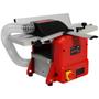 Imagem de Plaina Desempenadeira 1500W 8'' 220V Worker