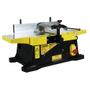 Imagem de Plaina Desempenadeira 6" PDL-600  Lynus