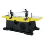Imagem de Plaina Desempenadeira 6" PDL-600  Lynus