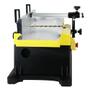 Imagem de Plaina Desempenadeira 6" PDL-600  Lynus