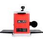 Imagem de Plaina Desengrossa 1500W 13'' 127V Worker