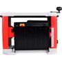 Imagem de Plaina Desengrossa 1500W 13'' 127V Worker