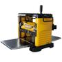 Imagem de Plaina Desengrossadeira 1800W DW733 DEWALT