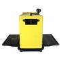 Imagem de Plaina Desengrossadeira 2000W PDL-1300 LYNUS