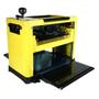 Imagem de Plaina Desengrossadeira 2000W PDL-1300 LYNUS