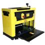 Imagem de Plaina Desengrossadeira 2000W PDL-1300 LYNUS