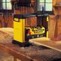 Imagem de Plaina Desengrossadeira Portátil 1800W 220V - DEWALT-DW733