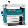 Imagem de Plaina Desengrosso 1650W 304mm Makita 2012NB