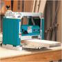 Imagem de Plaina Desengrosso 1650W 305Mm 2012Nb Makita 220V