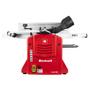Imagem de Plaina e Desengrossadeira 2 em 1 - 204mm 1500W TC-SP 204 Einhell 110V