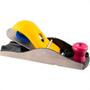 Imagem de Plaina Eda Profissional Block Compacta Nº 2 - 175Mm - 0Gx